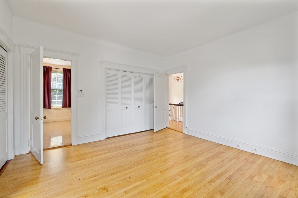 38 Oakley Road Belmont, MA 02478 - Photo 26 of 41 Gallery Image 26