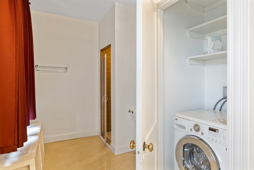 38 Oakley Road Belmont, MA 02478 - Photo 28 of 41 Gallery Image 28