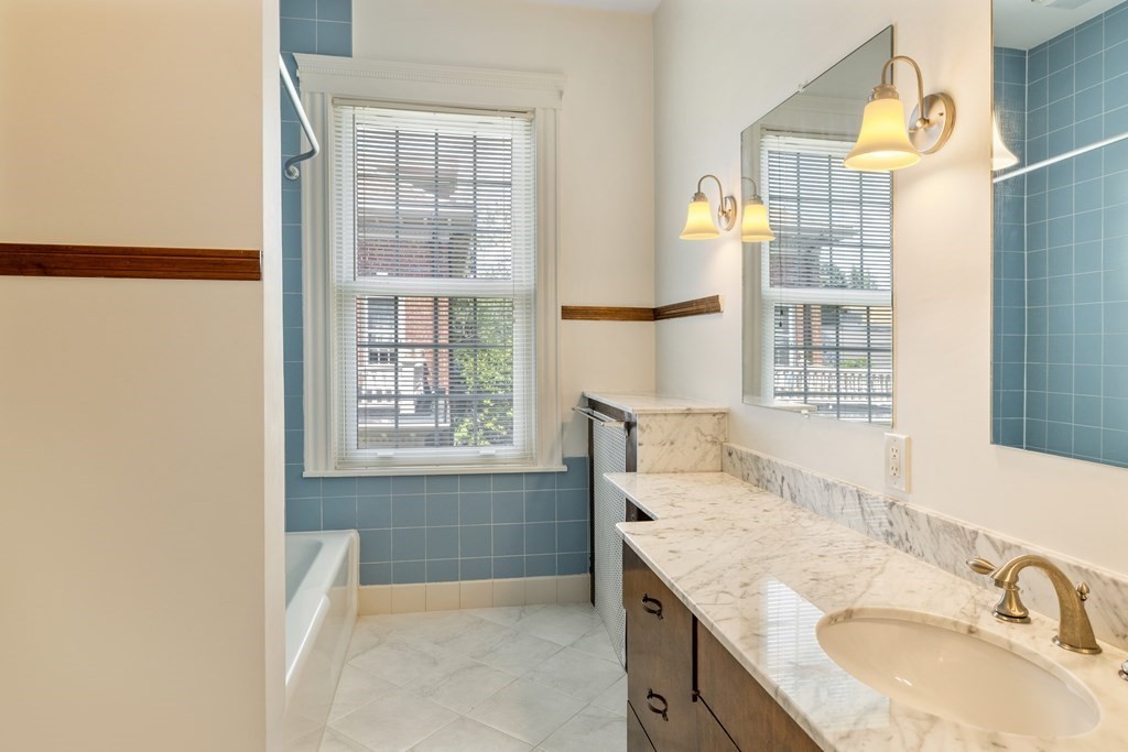 38 Oakley Road Belmont, MA 02478 - Photo 31 of 41 Gallery Image 31