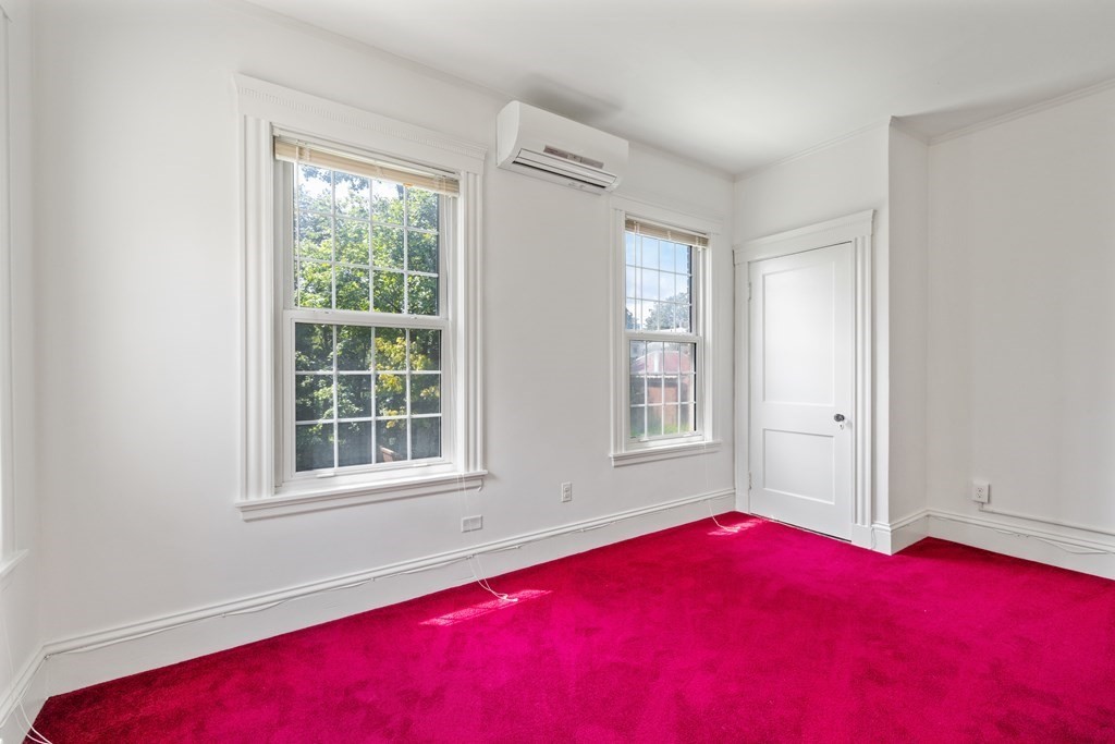 38 Oakley Road Belmont, MA 02478 - Photo 33 of 41 Gallery Image 33