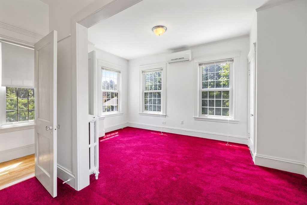 38 Oakley Road Belmont, MA 02478 - Photo 34 of 41 Gallery Image 34