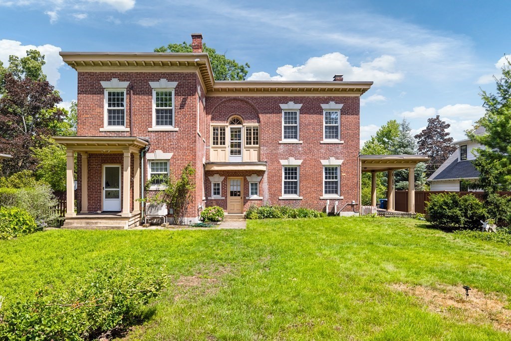 38 Oakley Road Belmont, MA 02478 - Photo 39 of 41 Gallery Image 39