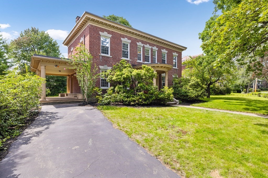 38 Oakley Road Belmont, MA 02478 - Photo 41 of 41 Gallery Image 41