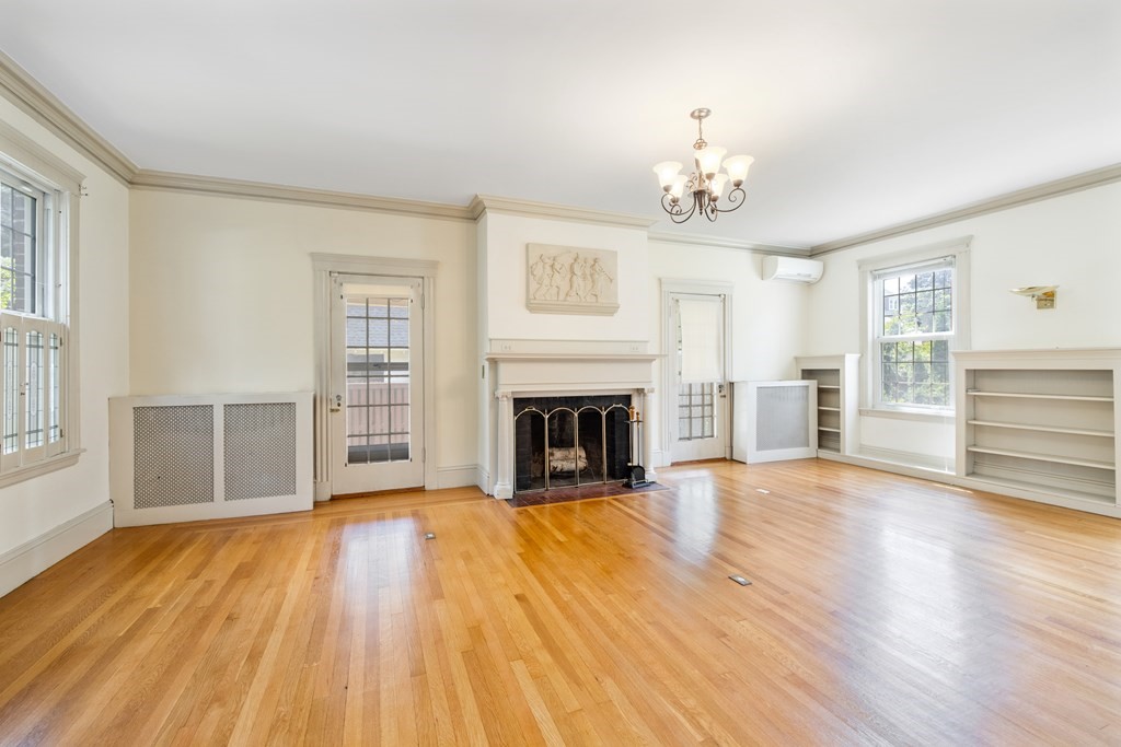 38 Oakley Road Belmont, MA 02478 - Photo 5 of 41 Gallery Image 5