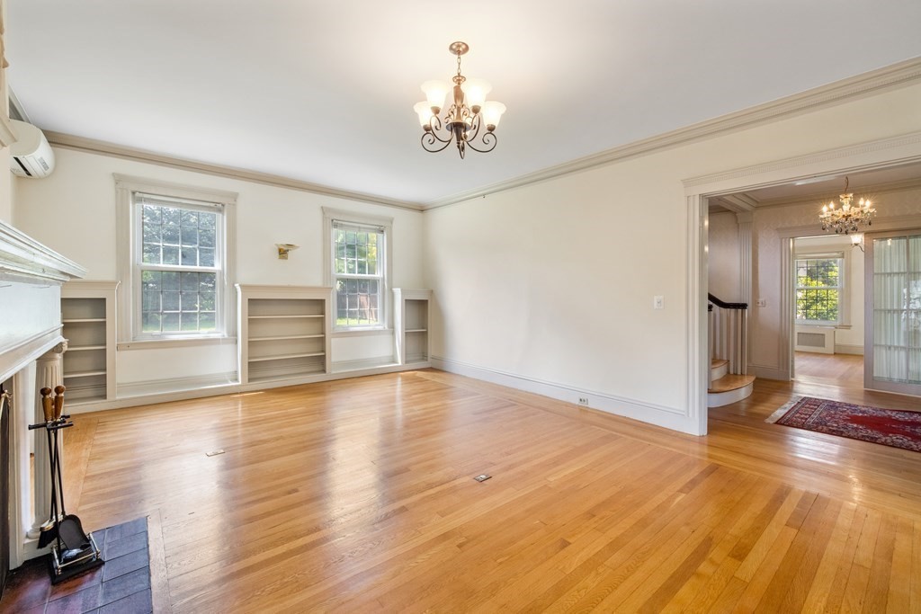 38 Oakley Road Belmont, MA 02478 - Photo 7 of 41 Gallery Image 7