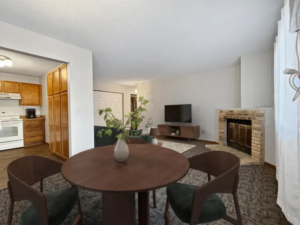 $175,000 | 7624 157th Street West, Unit 104, Apple Valley, MN 55124