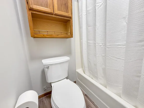 $175,000 | 7624 157th Street West, Unit 104, Apple Valley, MN 55124