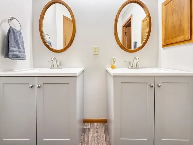 $175,000 | 7624 157th Street West, Unit 104, Apple Valley, MN 55124