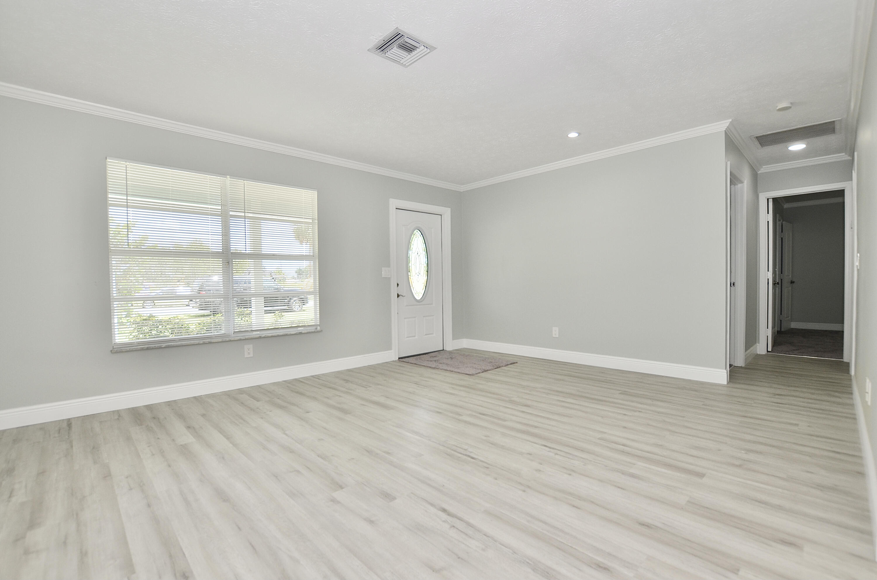 2968 Southeast Salerno Road Stuart, FL 34997 - Photo 11 of 38 2968 Salerno 18