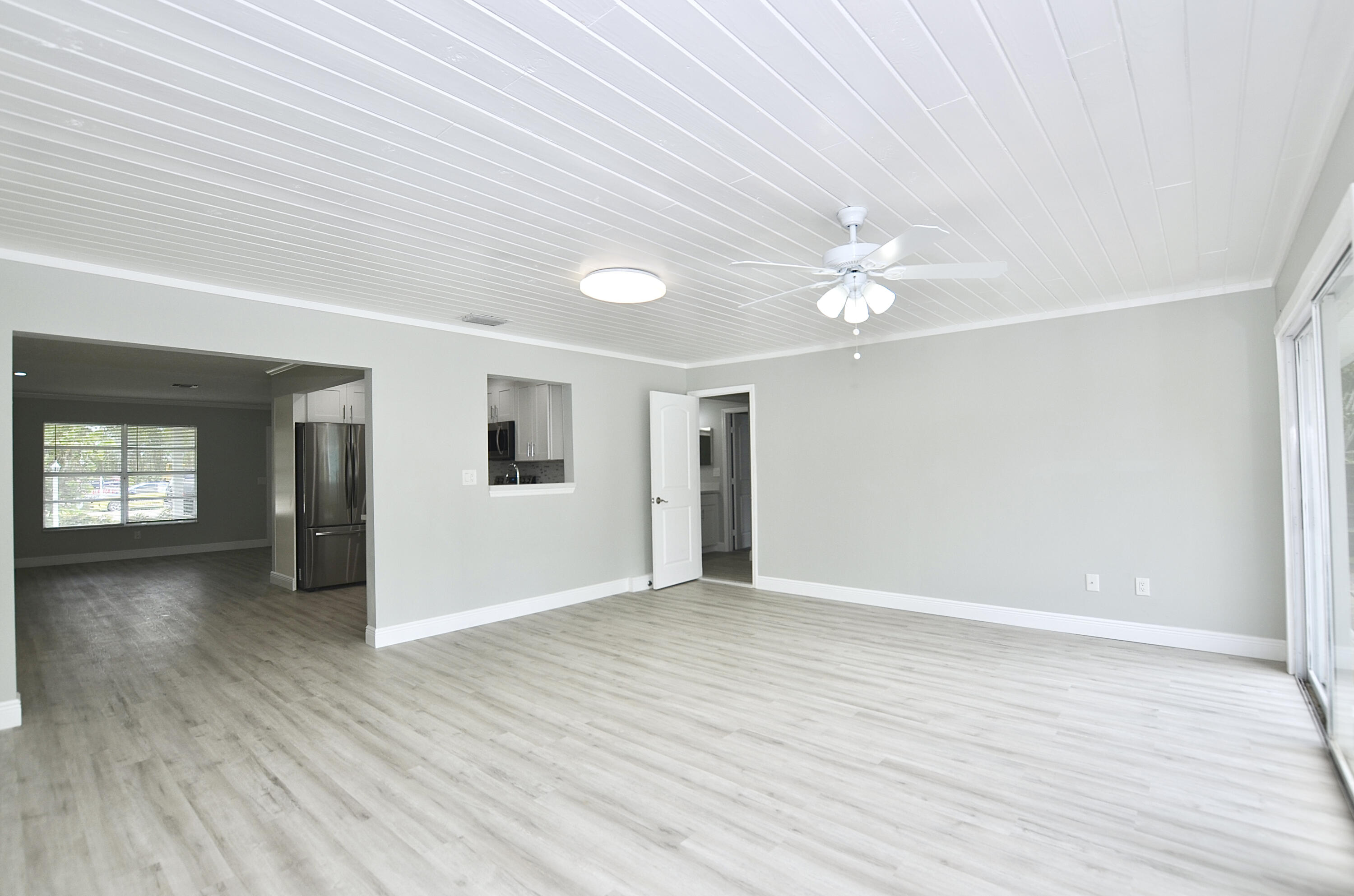 2968 Southeast Salerno Road Stuart, FL 34997 - Photo 12 of 38 2968 Salerno 29