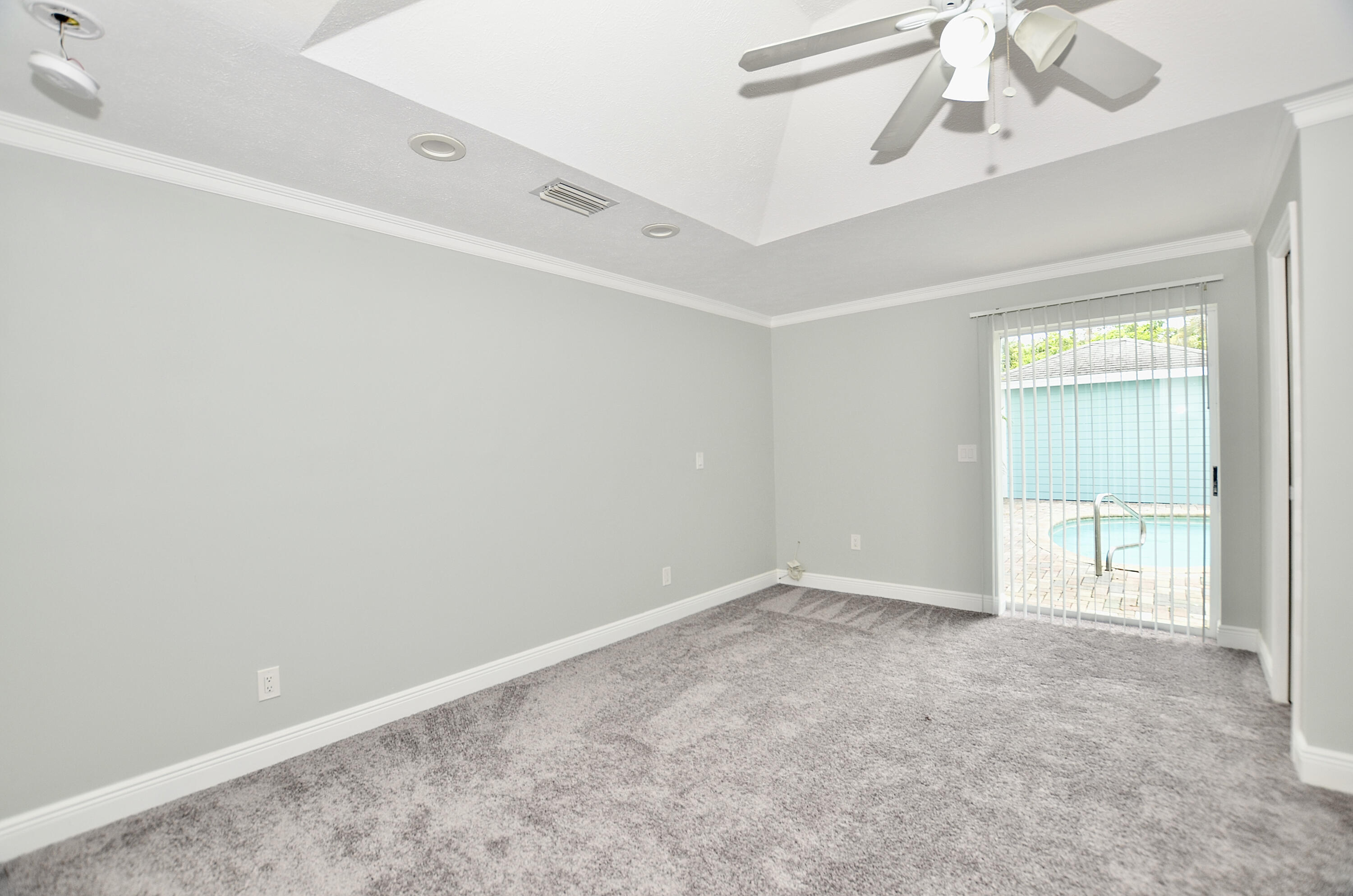 2968 Southeast Salerno Road Stuart, FL 34997 - Photo 23 of 38 2968 Salerno 36
