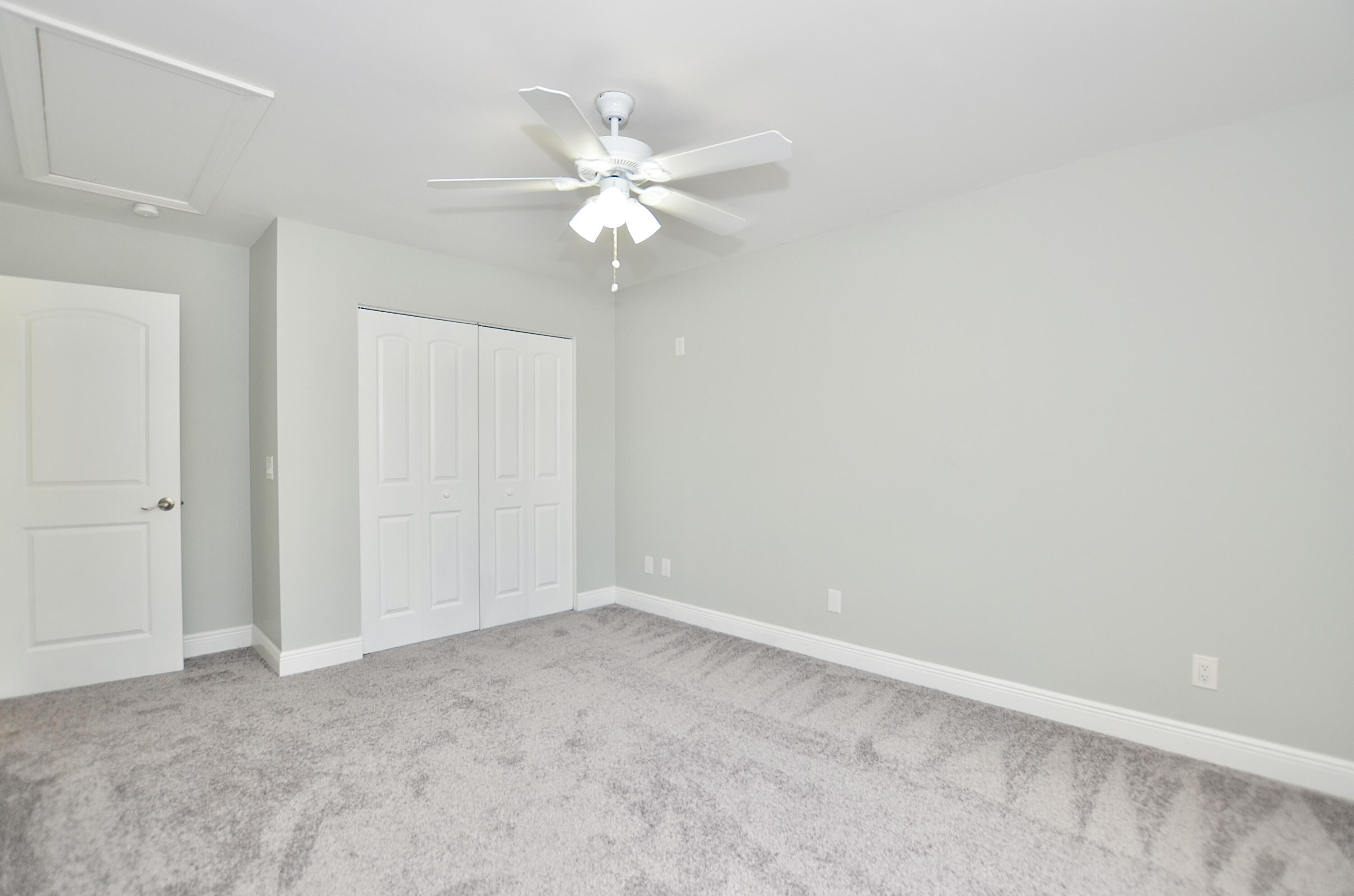 2968 Southeast Salerno Road Stuart, FL 34997 - Photo 34 of 38 2968 Salerno 1