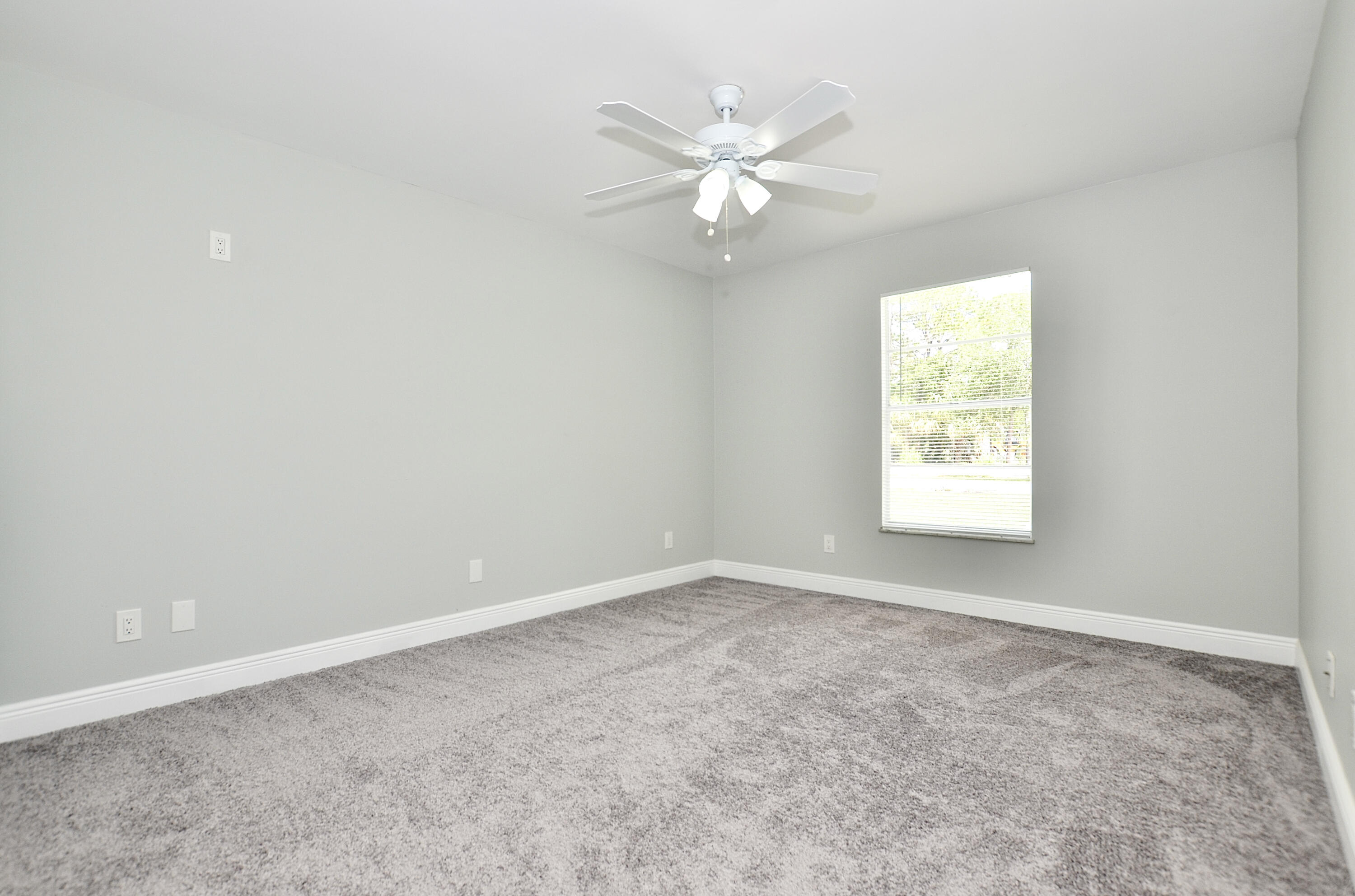 2968 Southeast Salerno Road Stuart, FL 34997 - Photo 36 of 38 2968 Salerno 19