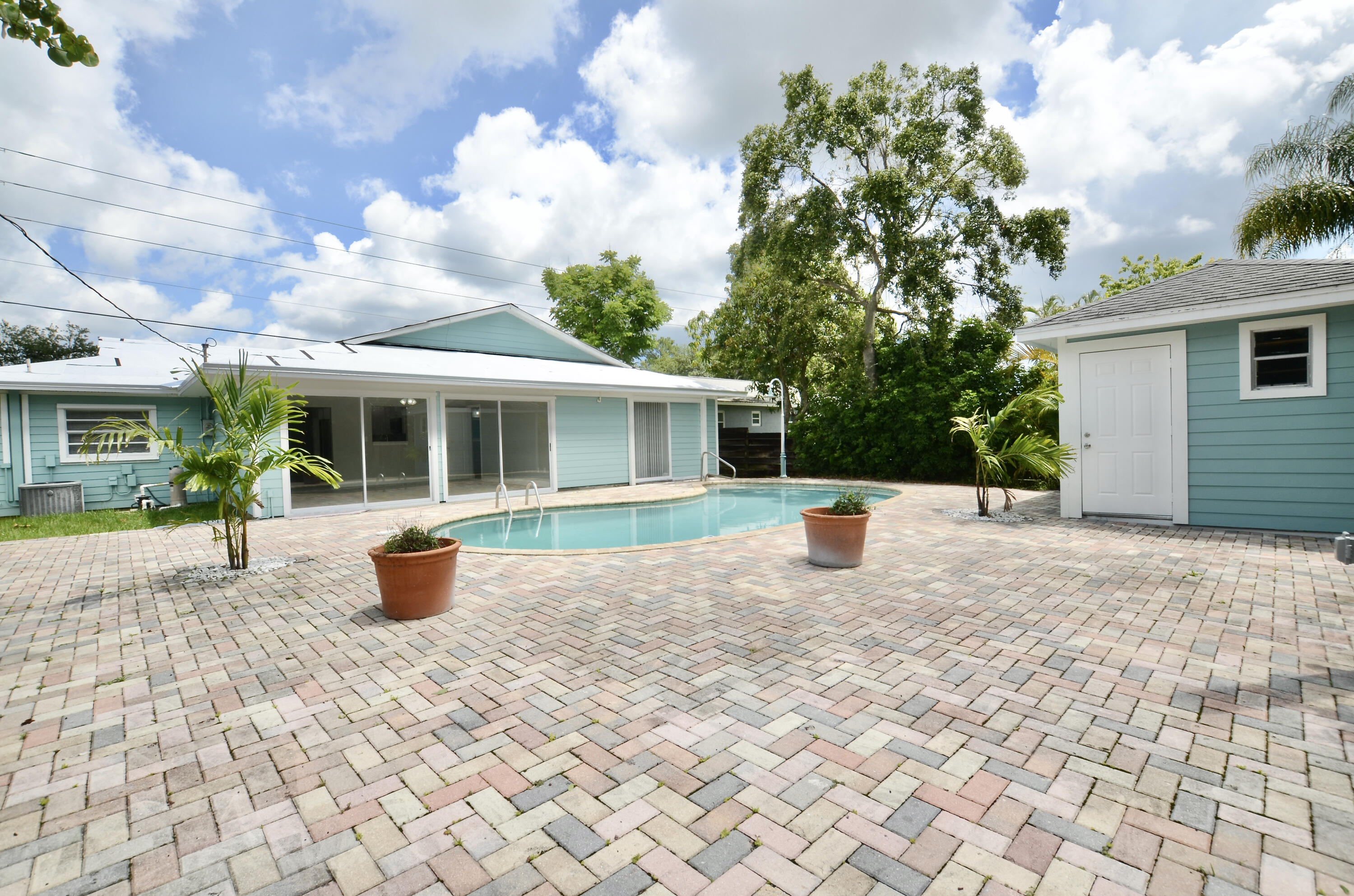 2968 Southeast Salerno Road Stuart, FL 34997 - Photo 6 of 38 2968 Salerno 42