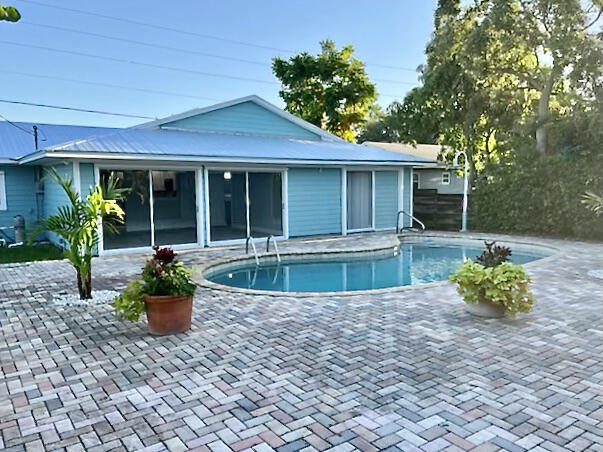 2968 Southeast Salerno Road Stuart, FL 34997 - Photo 7 of 38 2968 Salerno 54