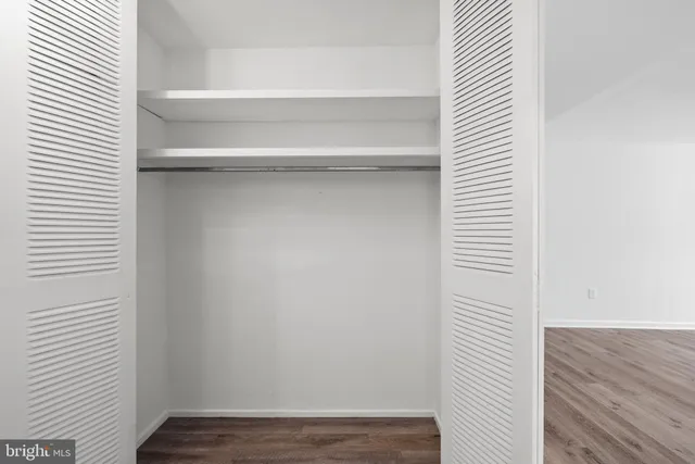 a bathroom with a sink and toilet