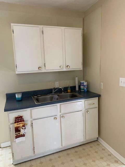138 North Madison Road London, OH 43140 - Photo 12 of 53