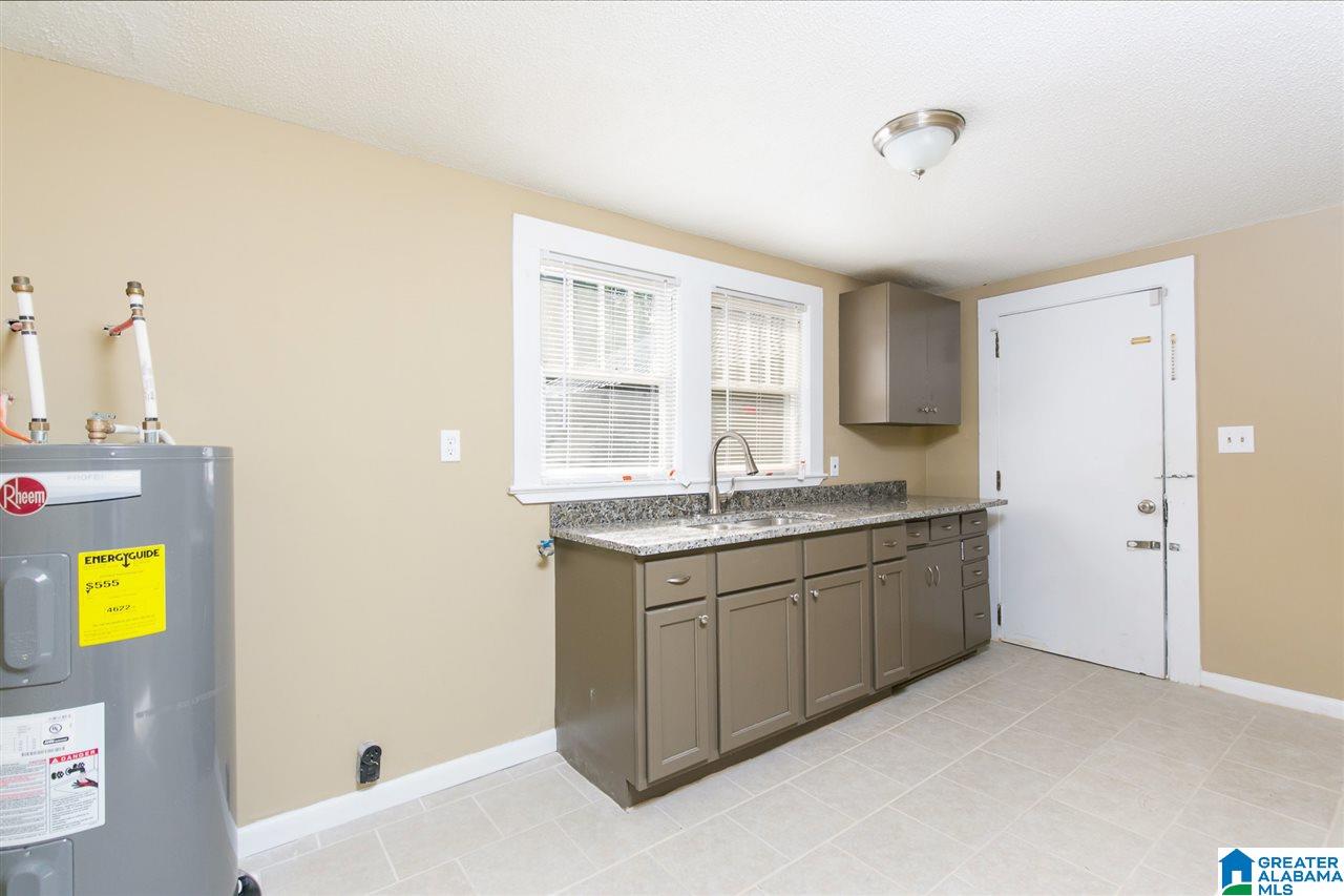 6501 Early Memory Lane Bessemer, AL 35023 - Photo 13 of 22