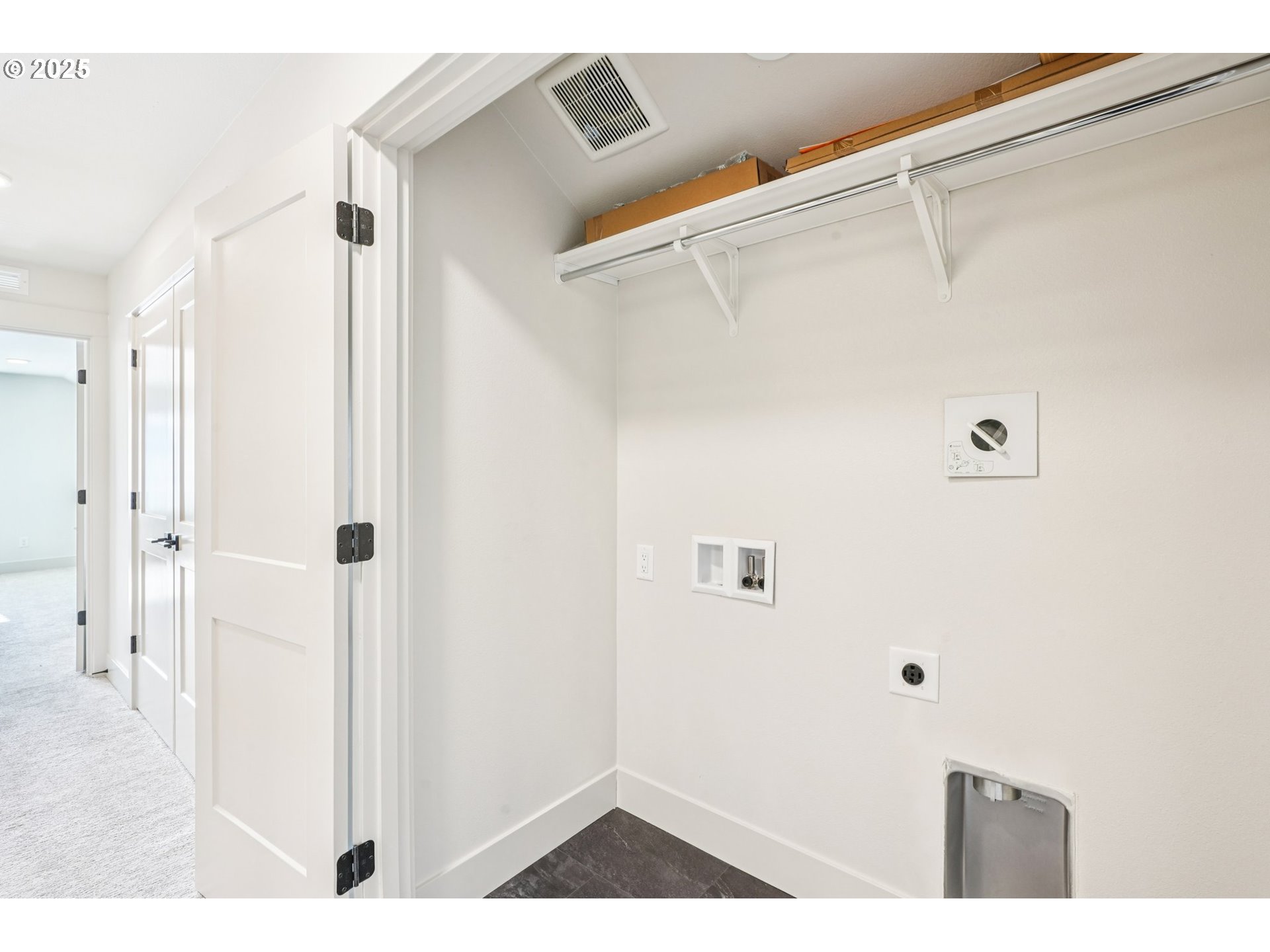 1708 Northwest 21st Way Battle Ground, WA 98604 - Photo 26 of 36