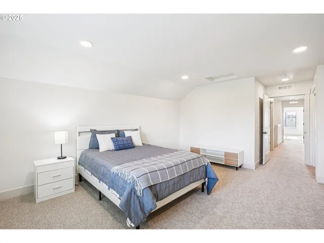 a view of a outdoor seating