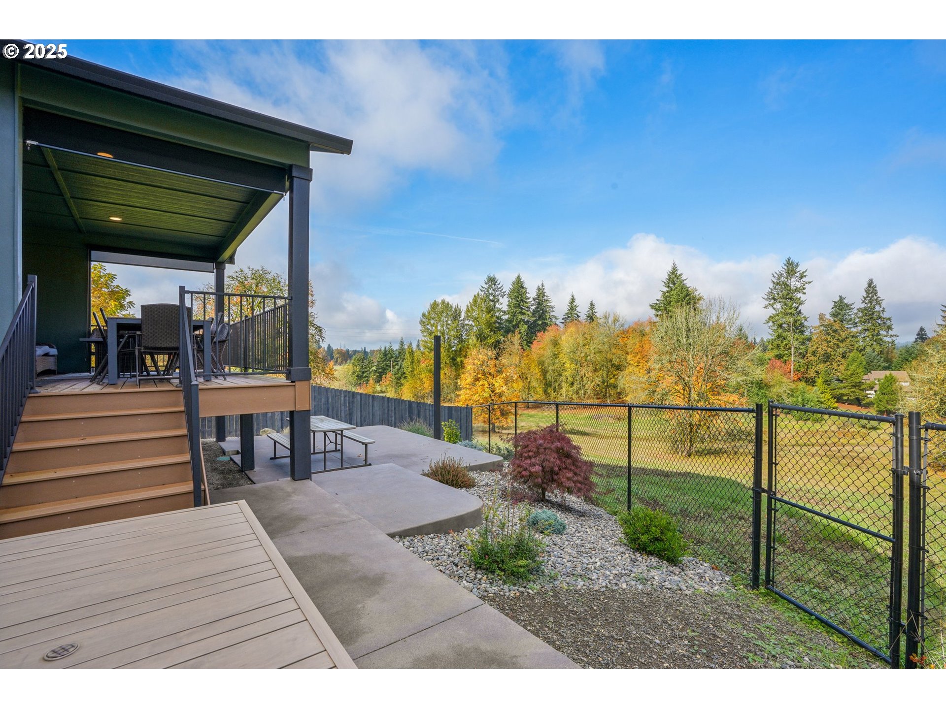 1708 Northwest 21st Way Battle Ground, WA 98604 - Photo 32 of 36