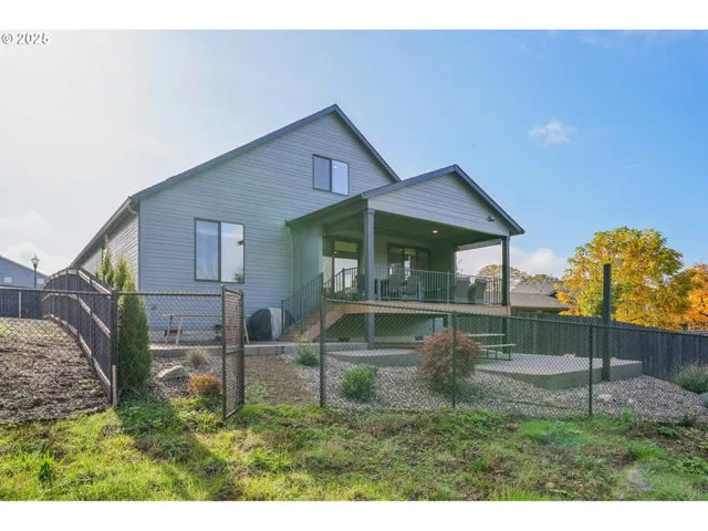 $849,900 | 1708 Northwest 21st Way, Battle Ground, WA 98604