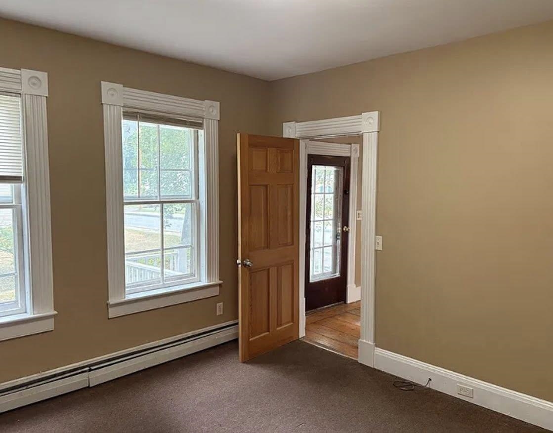 142 Vine Street Northfield, VT 05663 - Photo 11 of 18