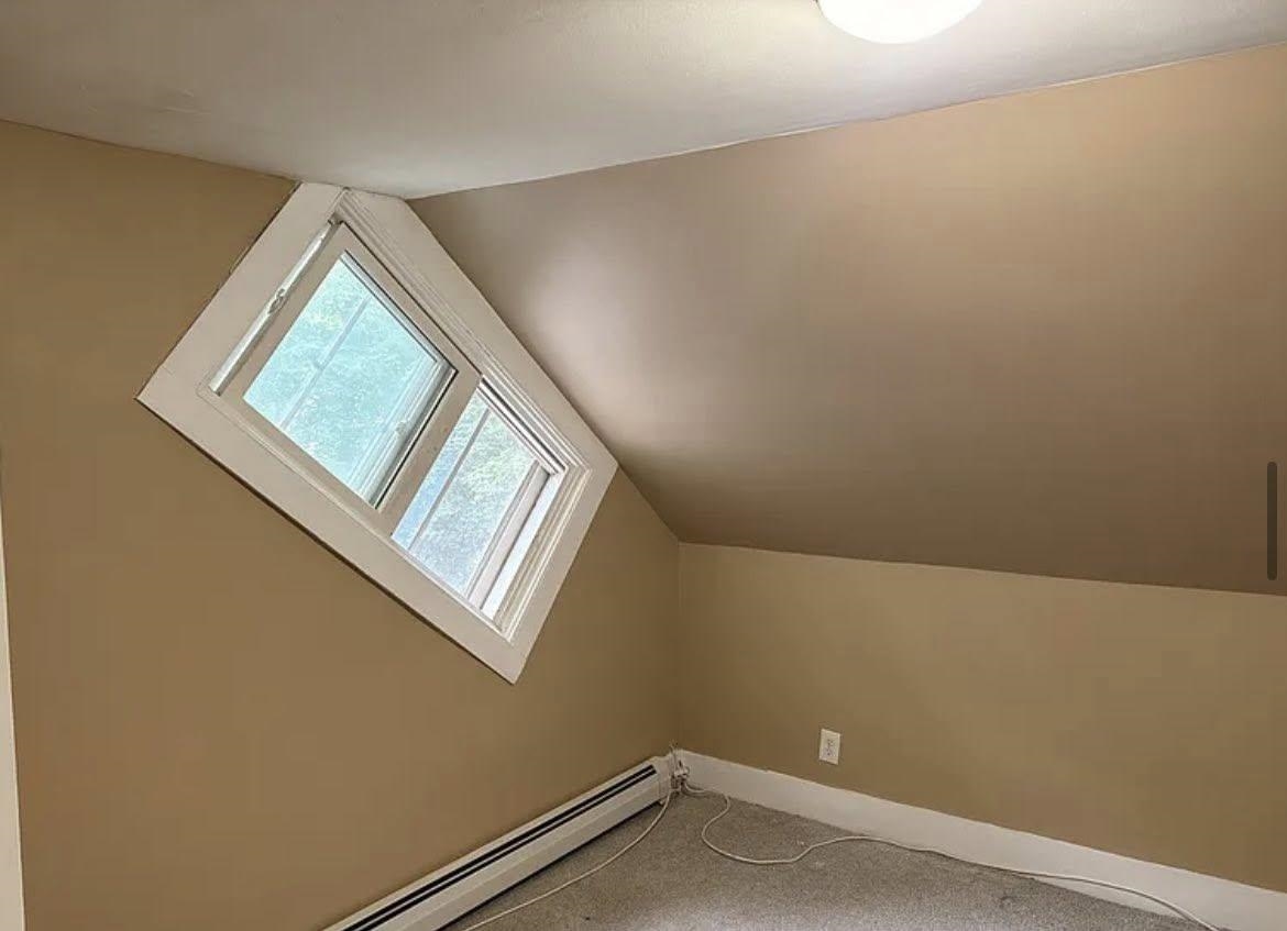 142 Vine Street Northfield, VT 05663 - Photo 13 of 18