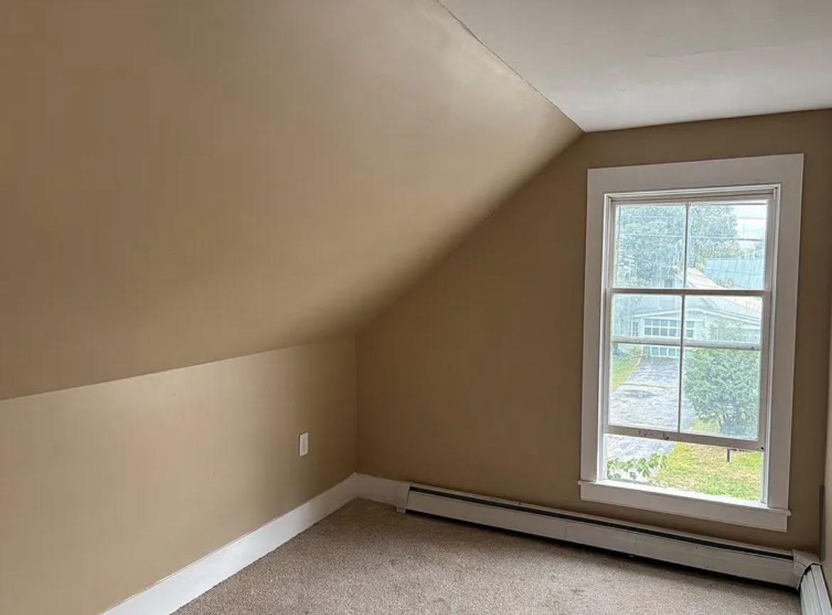 142 Vine Street Northfield, VT 05663 - Photo 14 of 18