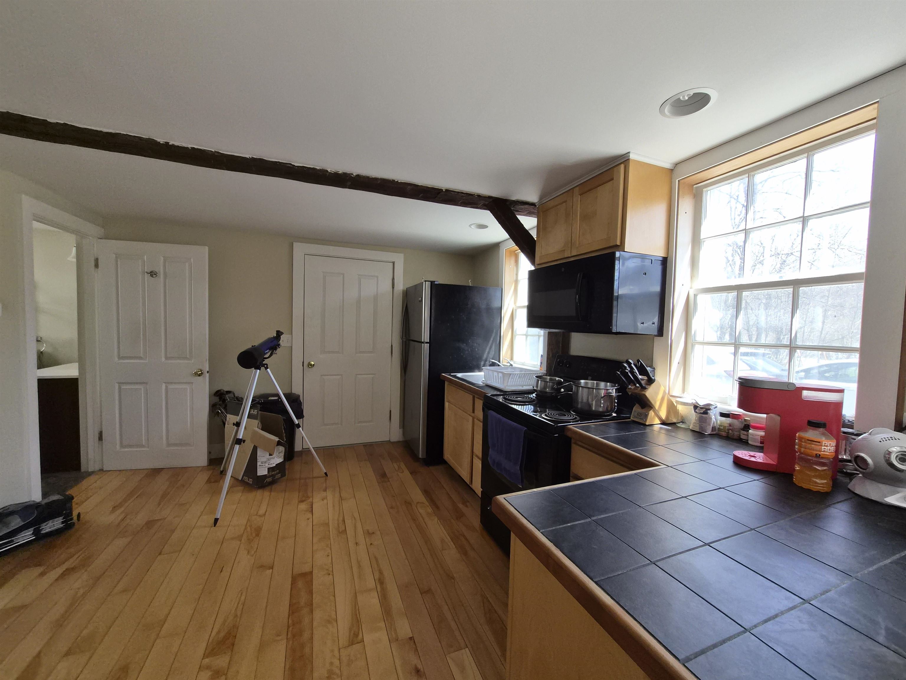 142 Vine Street Northfield, VT 05663 - Photo 16 of 18