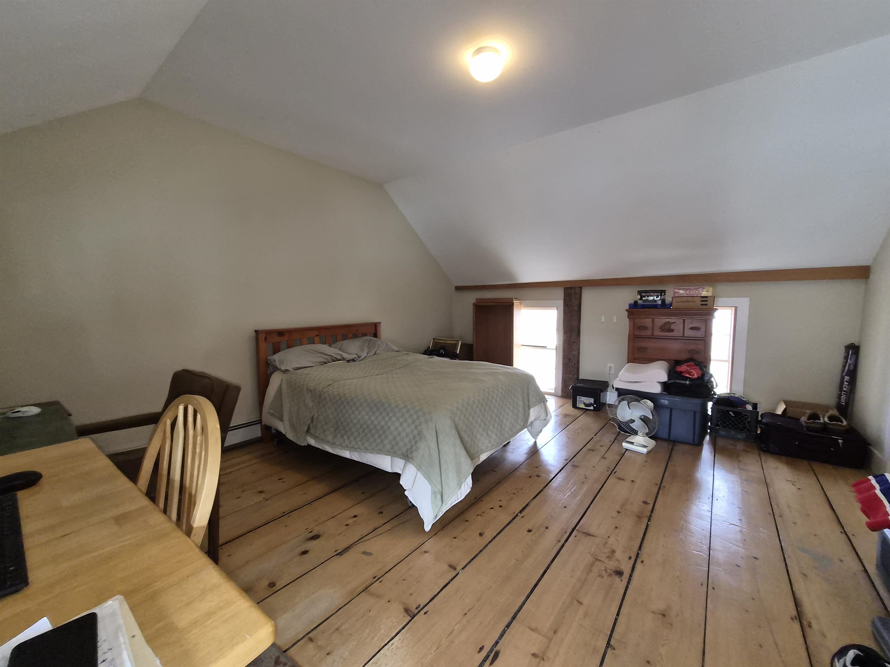 142 Vine Street Northfield, VT 05663 - Photo 17 of 18