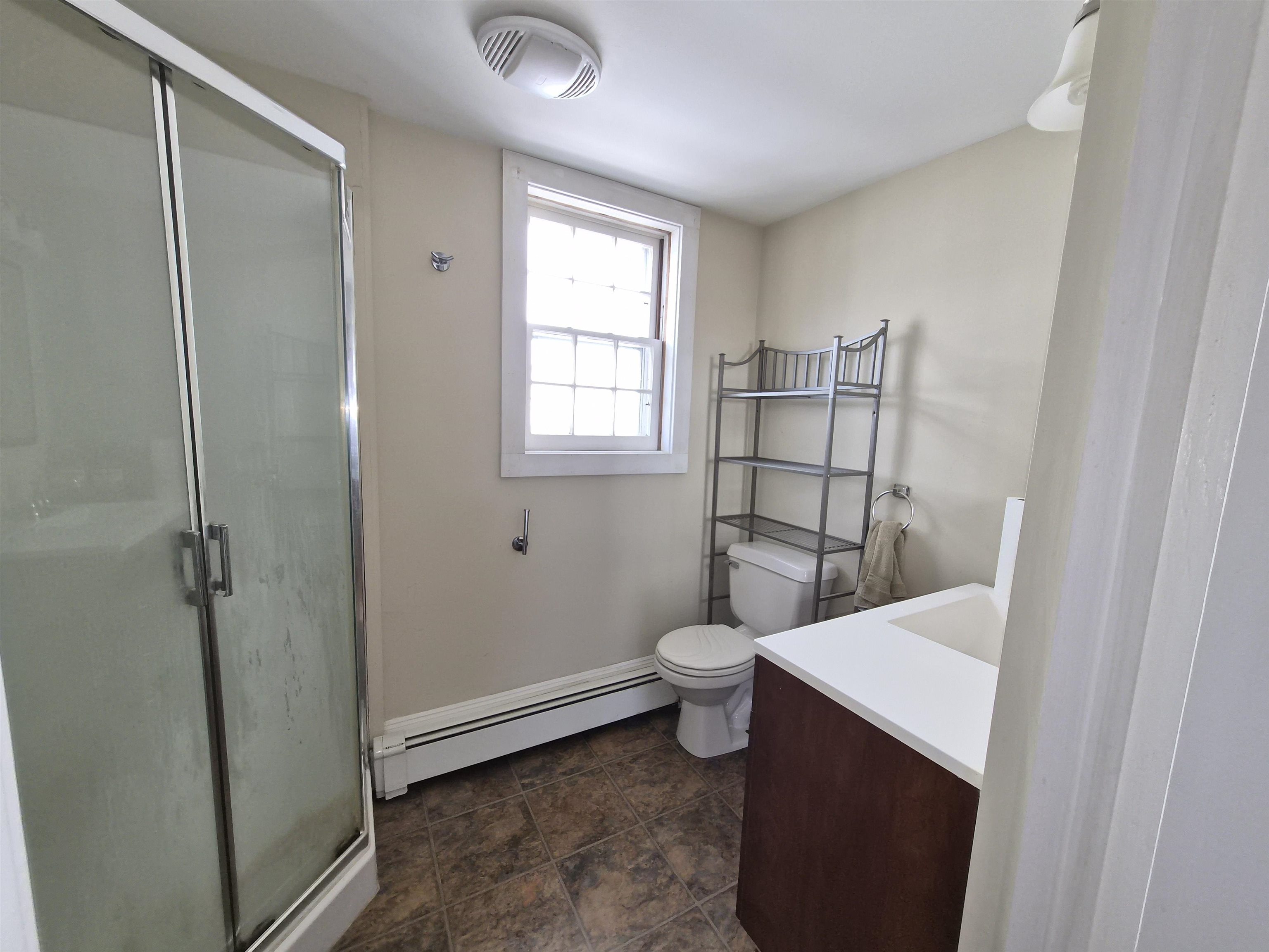 142 Vine Street Northfield, VT 05663 - Photo 18 of 18