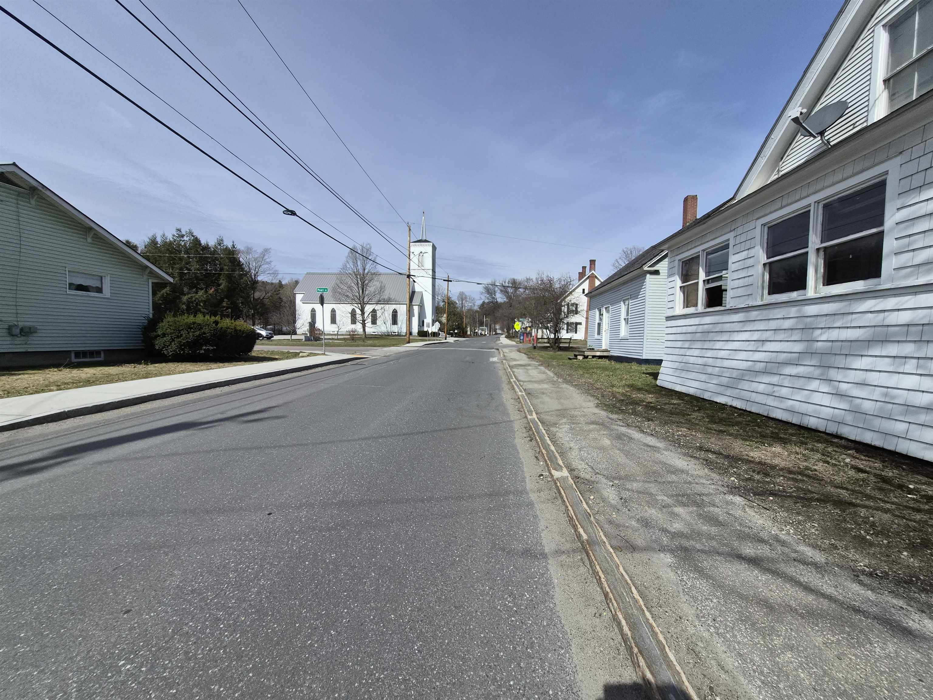 142 Vine Street Northfield, VT 05663 - Photo 5 of 18