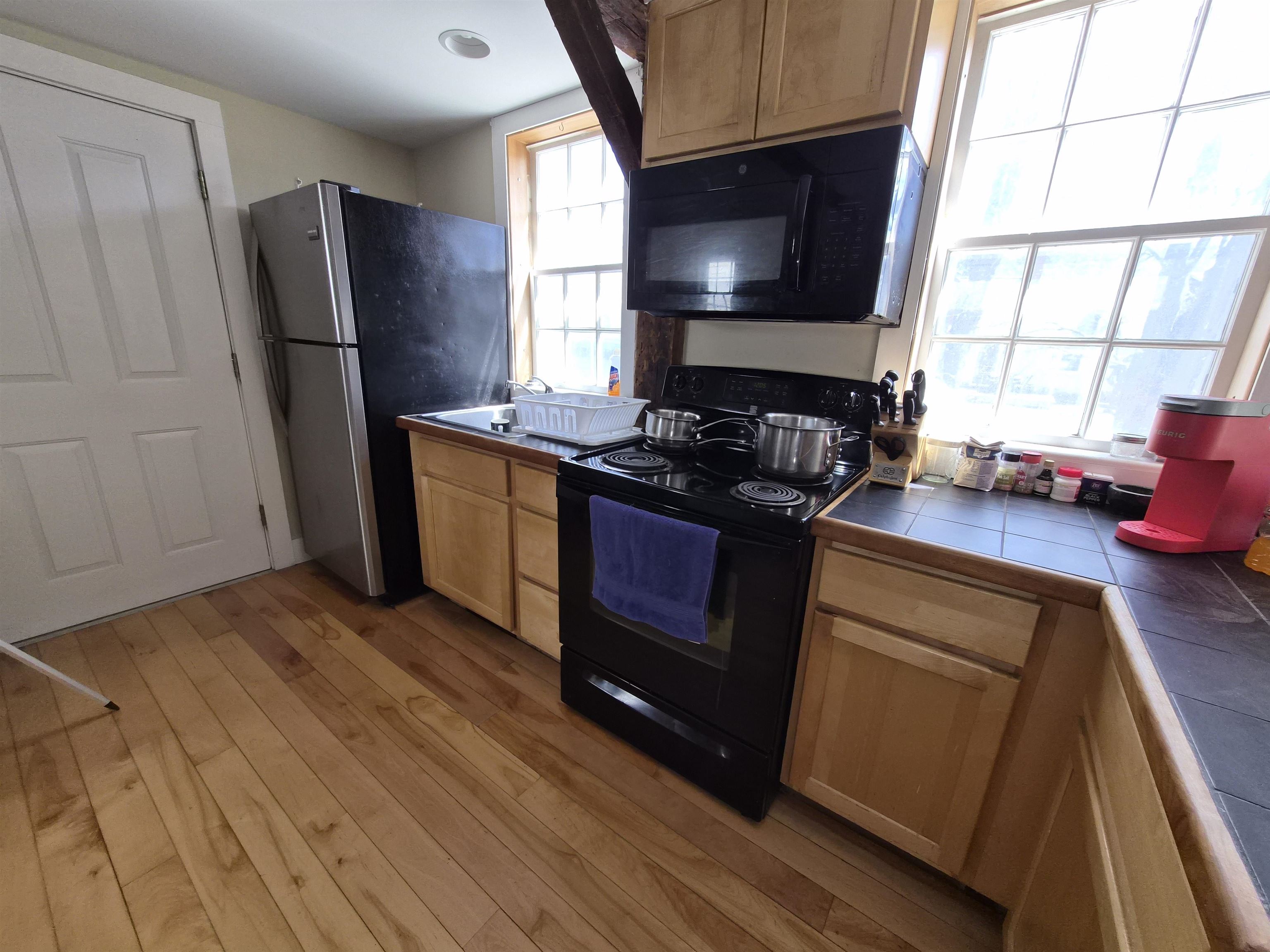 142 Vine Street Northfield, VT 05663 - Photo 6 of 18