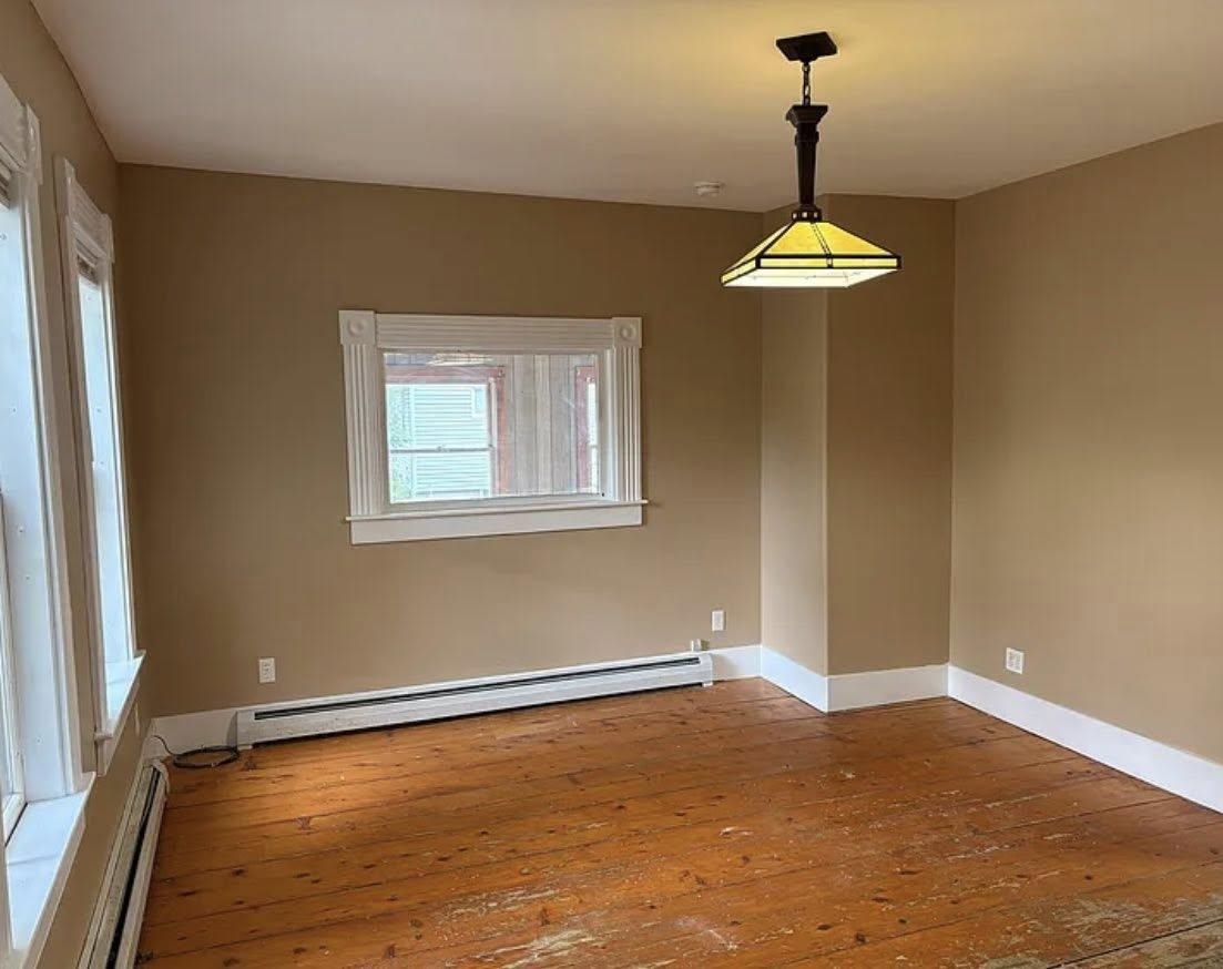 142 Vine Street Northfield, VT 05663 - Photo 10 of 18