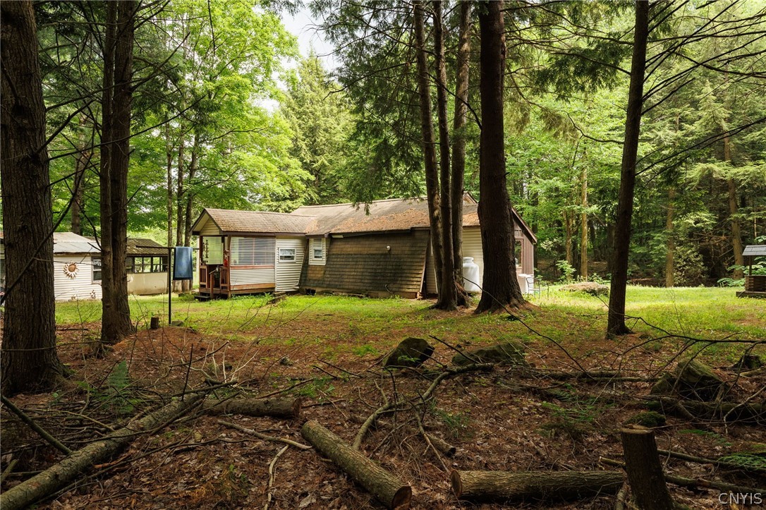 647 Heath Road Stockholm, NY 13676 - Photo 13 of 50