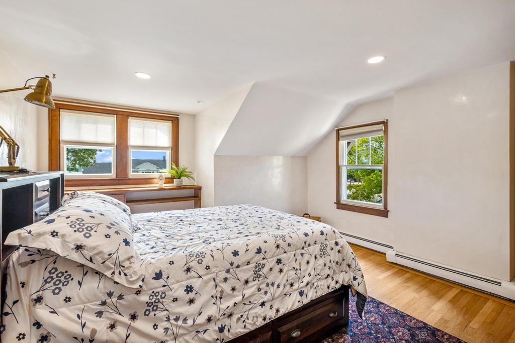 1059 North Riverside Avenue St. Clair, MI 48079 - Photo 16 of 27