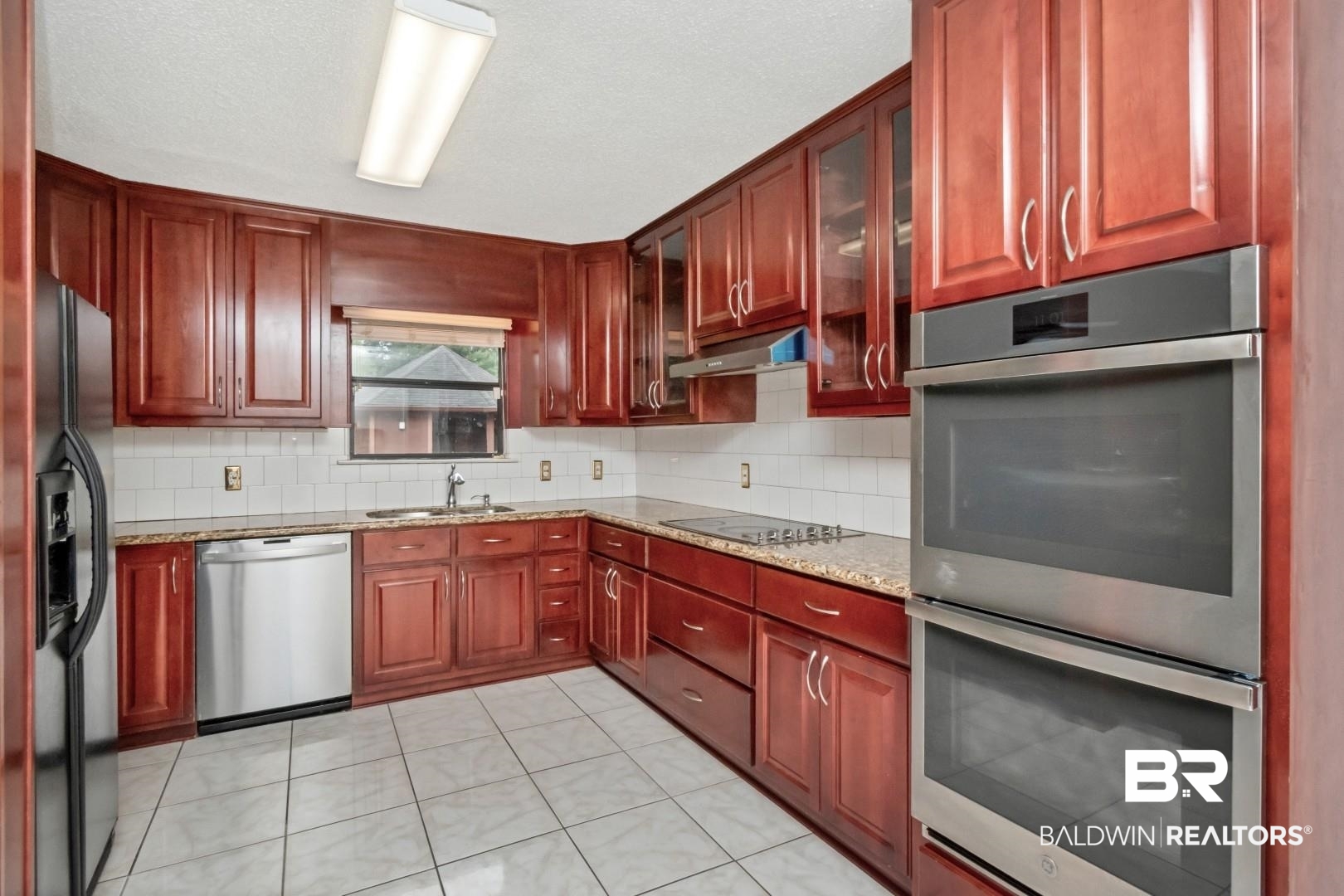5778 Chester Court Mobile, AL 36609 - Photo 13 of 52