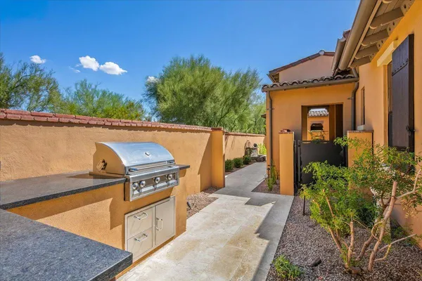 $4,395 | 20704 North 90th Place, Unit 1004, Scottsdale, AZ 85255