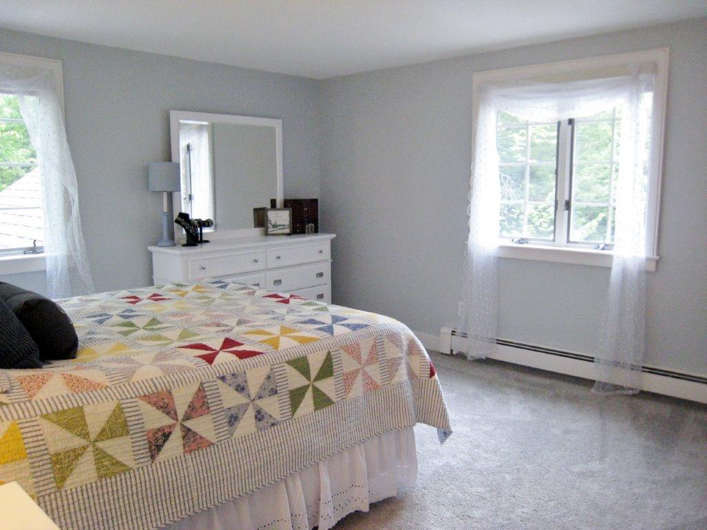 35 Crystal Lane Cumberland, ME 04021 - Photo 27 of 47 C 23