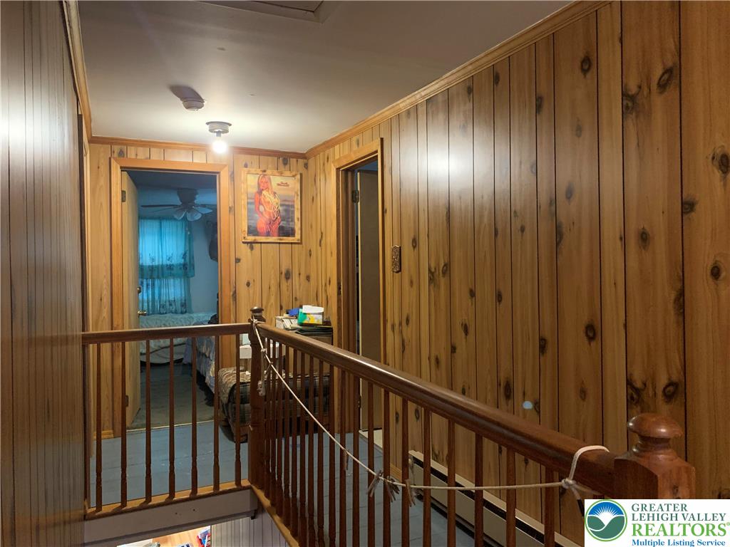 6236 Neola Road Stroudsburg, PA 18360 - Photo 15 of 23