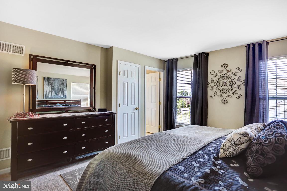 625 Creekside Lane Lititz, PA 17543 - Photo 14 of 20