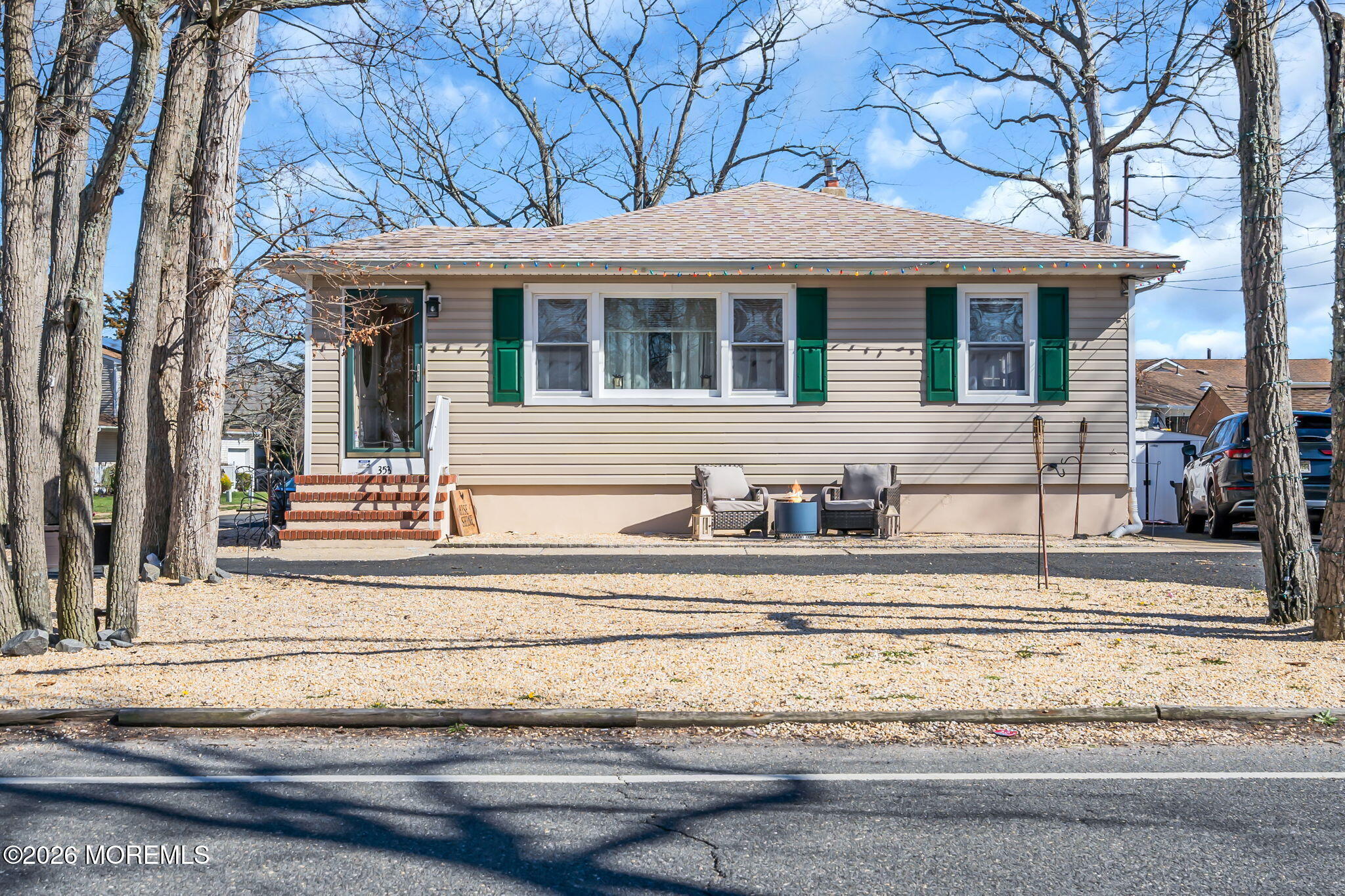 353 Church Road Brick, NJ 08723 - Photo 5 of 33 5-web-or-mls-DSC05319-1
