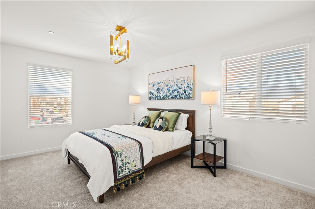 583 Lone Pne Drive Rialto, CA 92377 - Photo 6 of 16