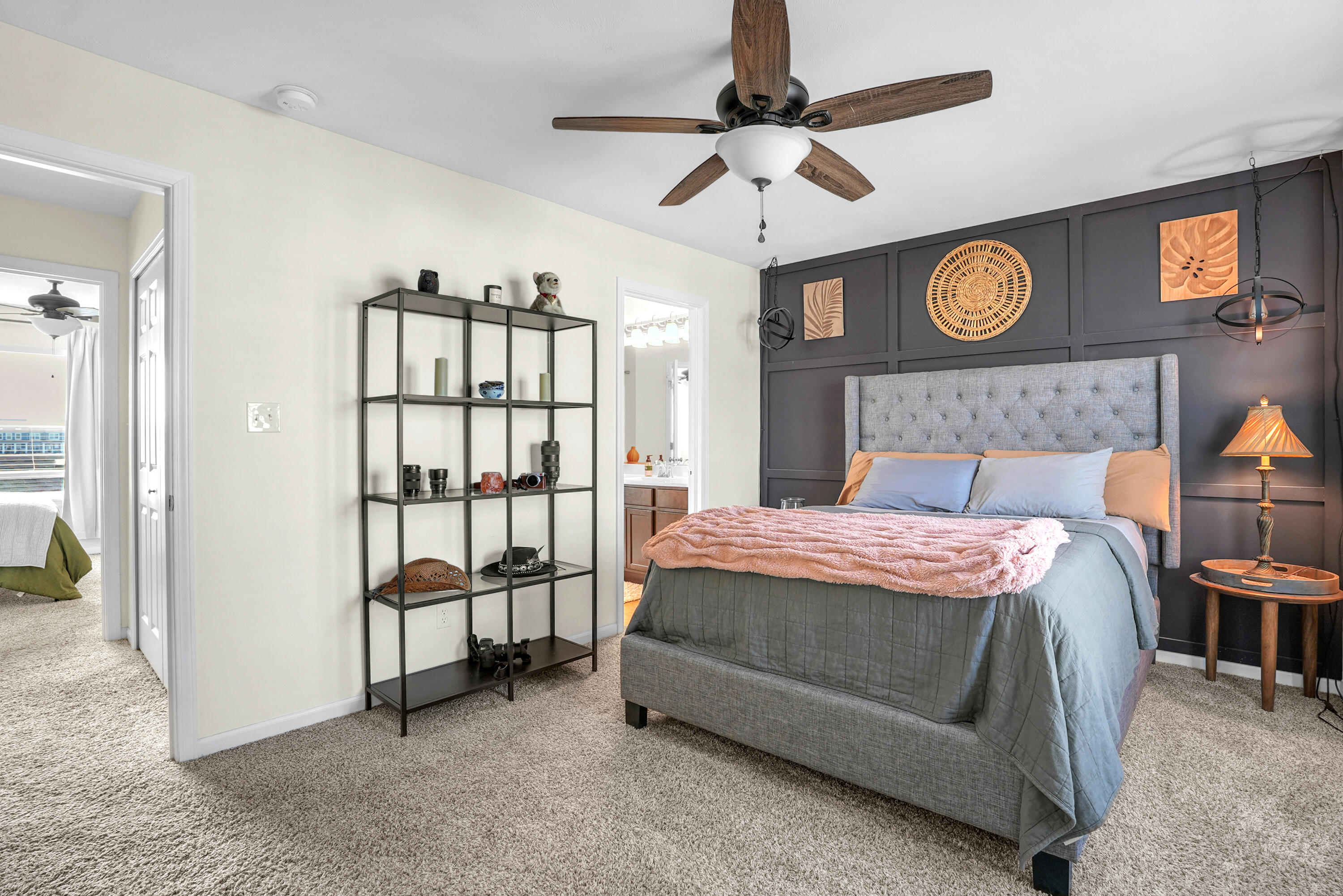 1049 East 117th Place Crown Point, IN 46307 - Photo 15 of 22 3000x2003