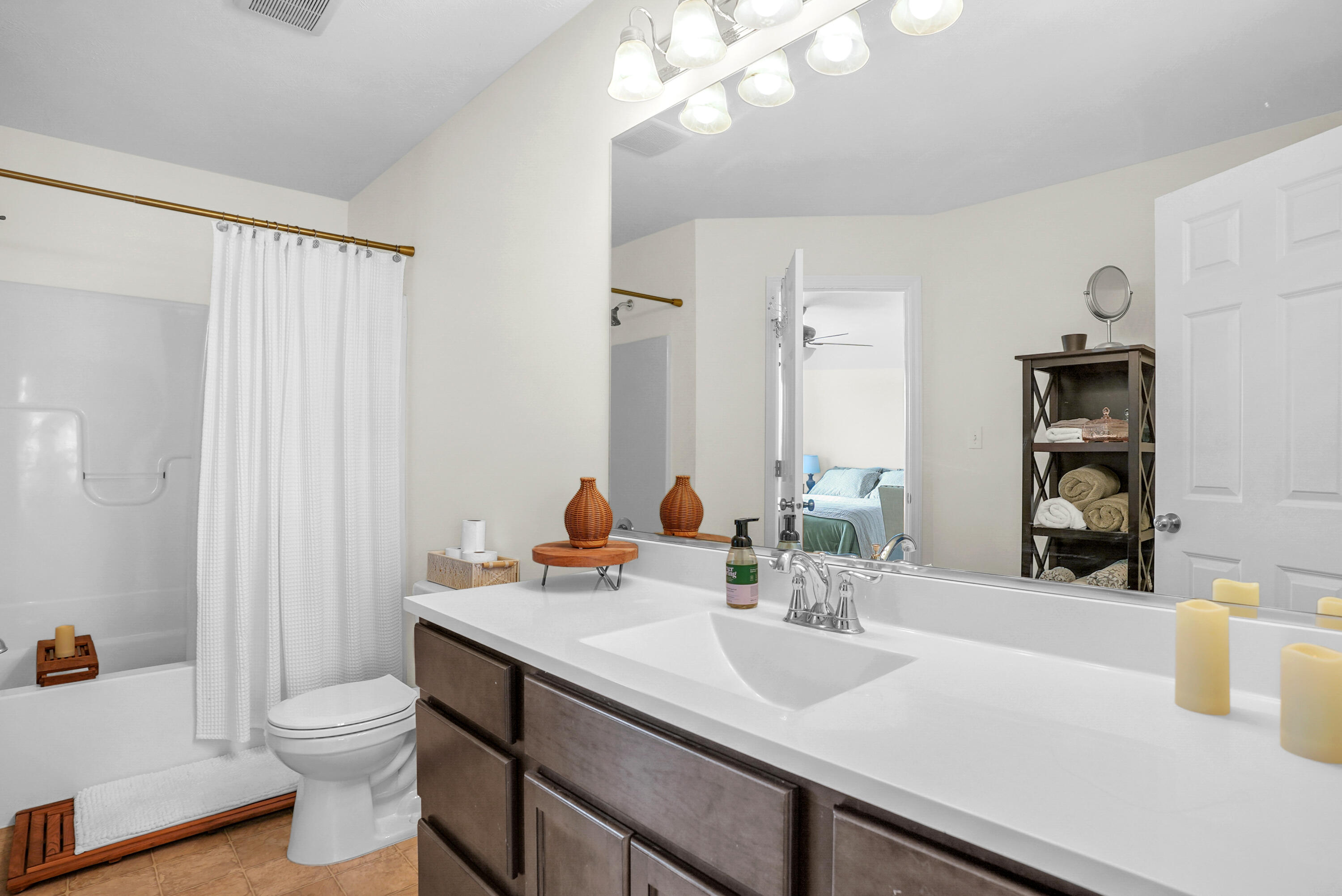 1049 East 117th Place Crown Point, IN 46307 - Photo 16 of 22 3000x2003