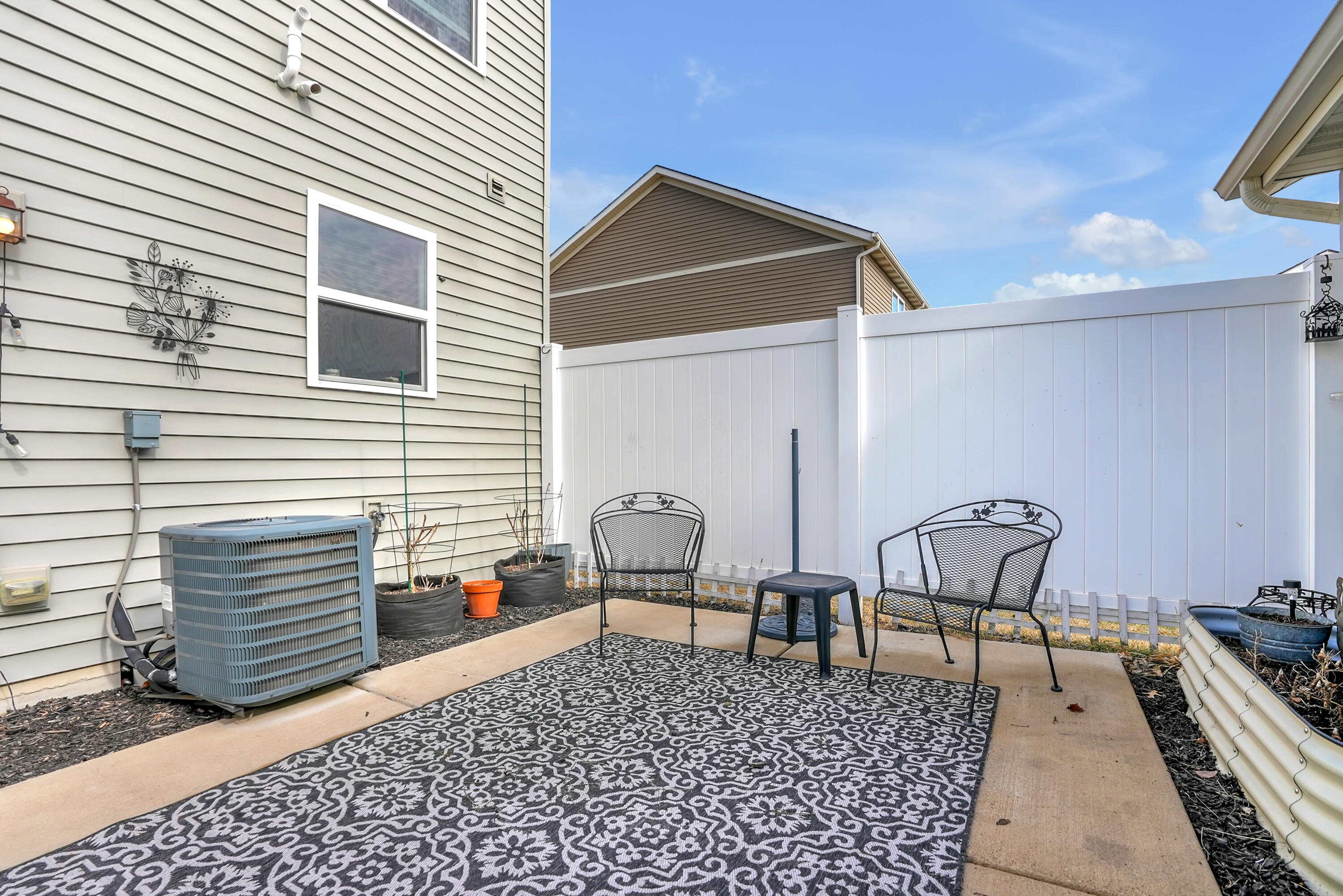 1049 East 117th Place Crown Point, IN 46307 - Photo 21 of 22 3000x2002