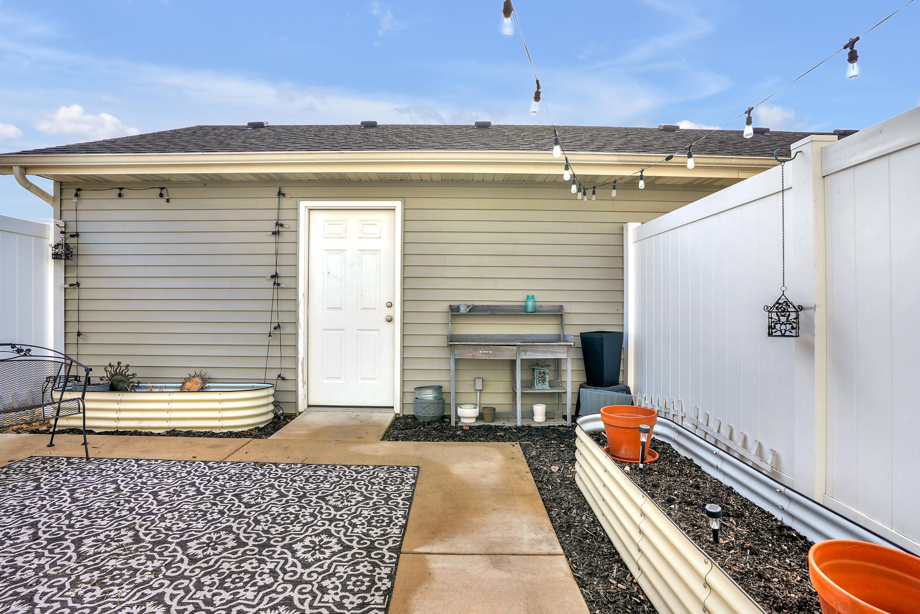 1049 East 117th Place Crown Point, IN 46307 - Photo 22 of 22 3000x2003