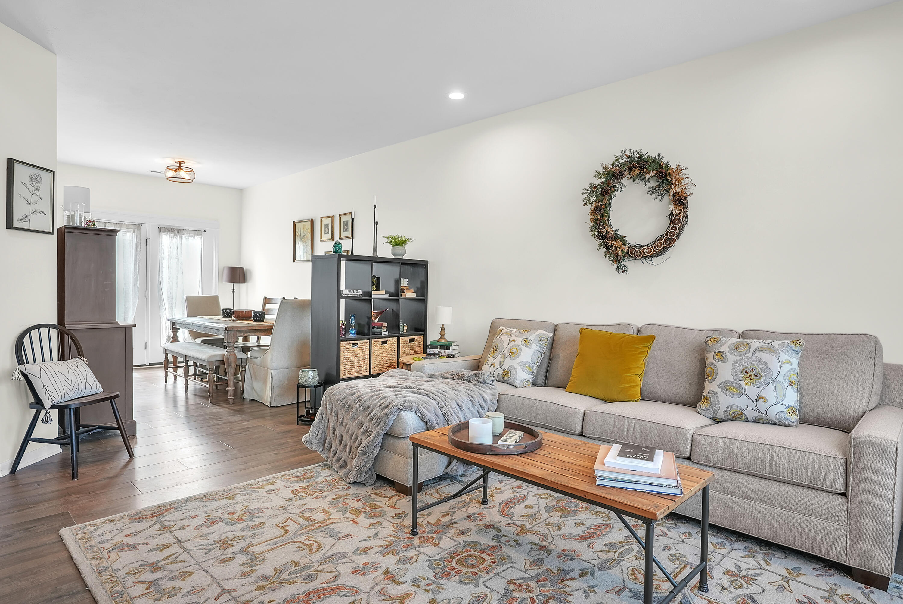 1049 East 117th Place Crown Point, IN 46307 - Photo 4 of 22 3000x2005