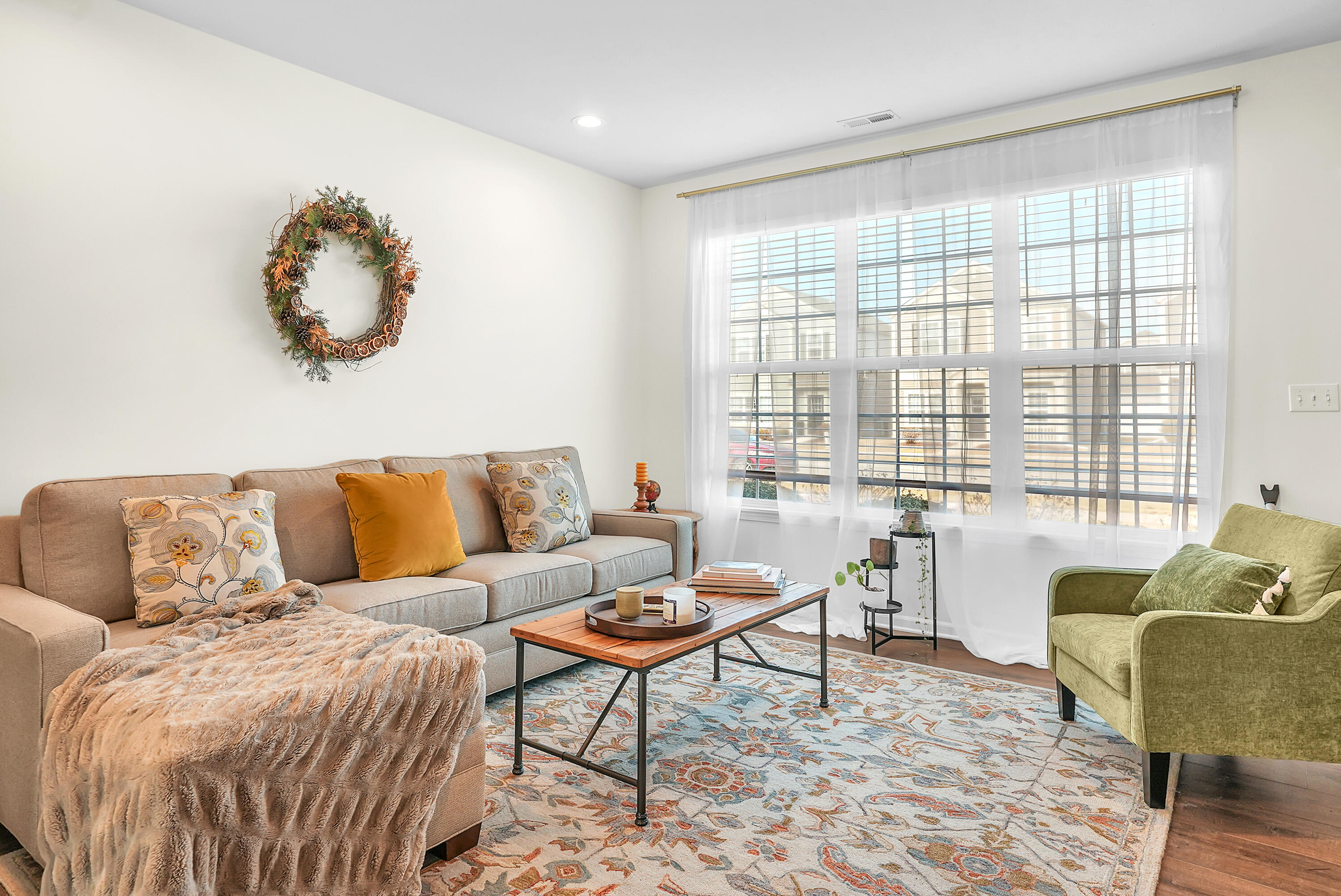 1049 East 117th Place Crown Point, IN 46307 - Photo 5 of 22 3000x2004